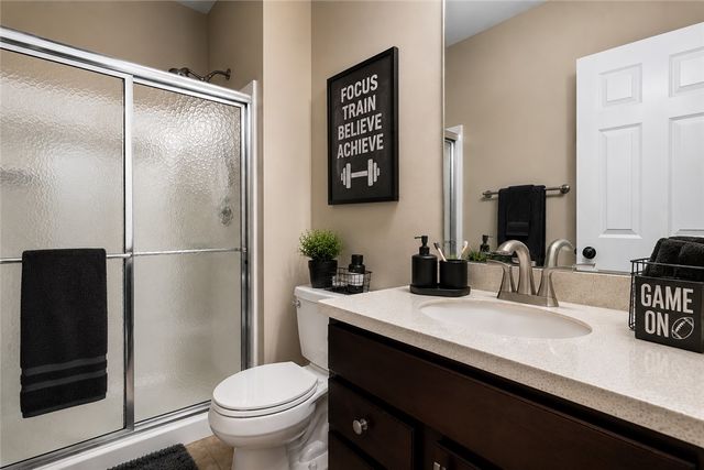 1153 Westover Road, Beavercreek Twp, OH 45385