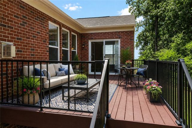 1153 Westover Road, Beavercreek Twp, OH 45385