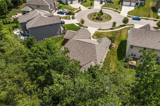 1153 Westover Road, Beavercreek Twp, OH 45385