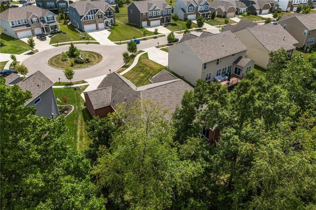 1153 Westover Road, Beavercreek Twp, OH 45385