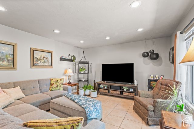 715 S 900 E, Orem, UT 84097