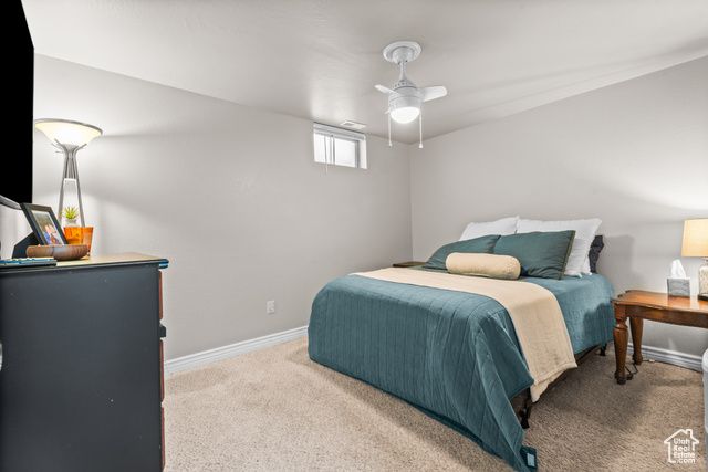 715 S 900 E, Orem, UT 84097