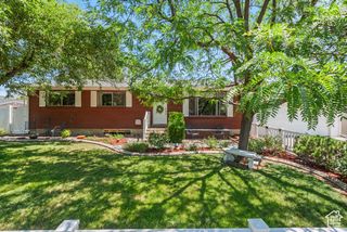 715 S 900 E, Orem, UT 84097