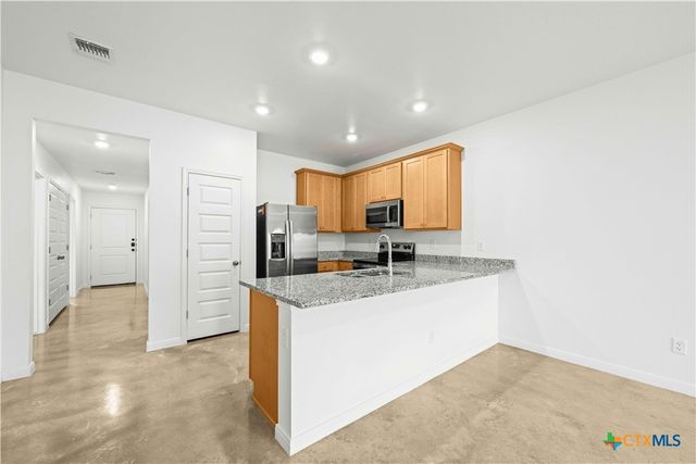 913 Wax Myrtle Court, Killeen, TX 76543