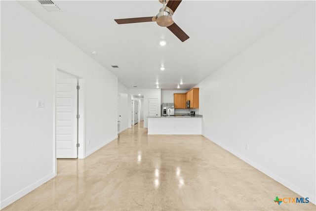 913 Wax Myrtle Court, Killeen, TX 76543
