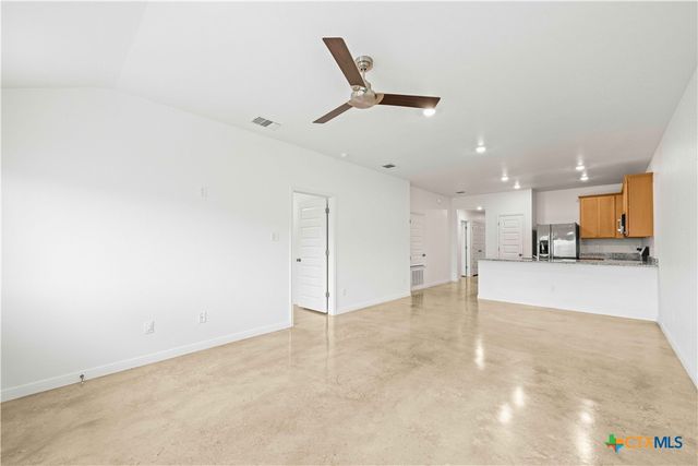 913 Wax Myrtle Court, Killeen, TX 76543