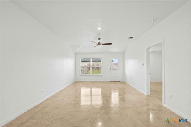 913 Wax Myrtle Court, Killeen, TX 76543