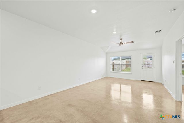 913 Wax Myrtle Court, Killeen, TX 76543