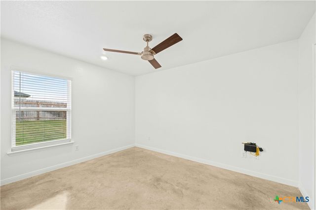913 Wax Myrtle Court, Killeen, TX 76543