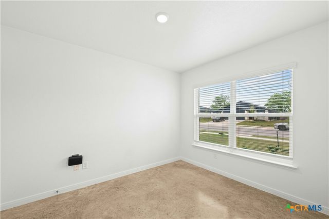 913 Wax Myrtle Court, Killeen, TX 76543