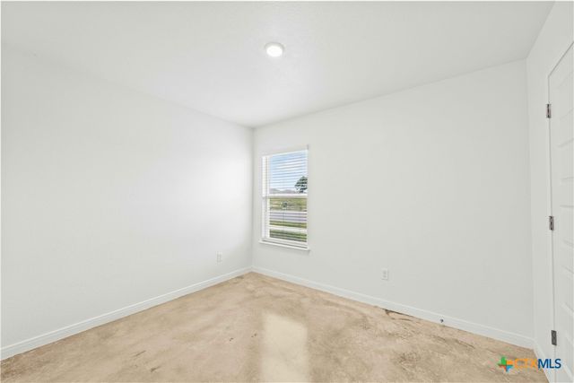 913 Wax Myrtle Court, Killeen, TX 76543