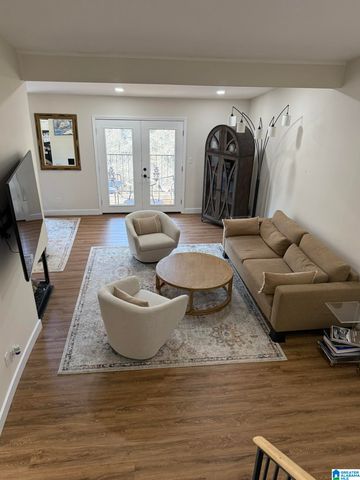 126 W Green Unit 126, Vestavia Hills, AL 35243