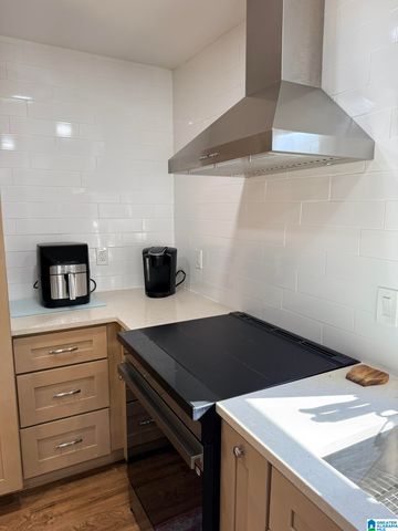 126 W Green Unit 126, Vestavia Hills, AL 35243