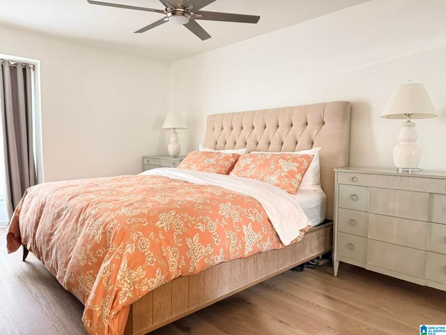 126 W Green Unit 126, Vestavia Hills, AL 35243