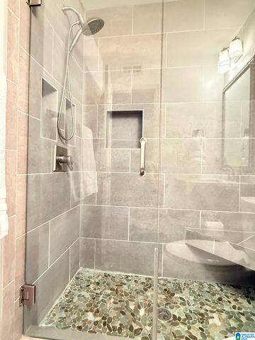 126 W Green Unit 126, Vestavia Hills, AL 35243