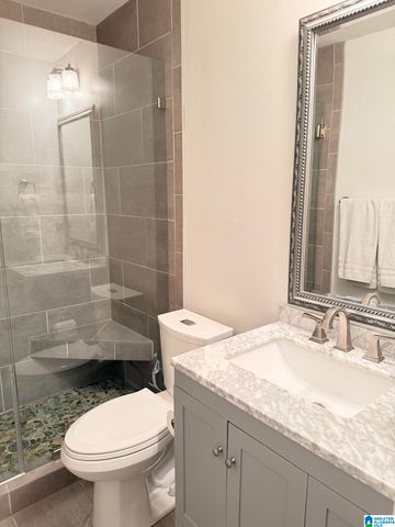 126 W Green Unit 126, Vestavia Hills, AL 35243