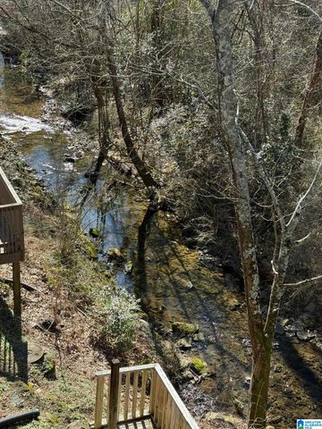 126 W Green Unit 126, Vestavia Hills, AL 35243