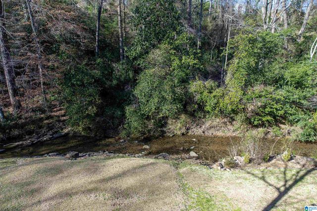 126 W Green Unit 126, Vestavia Hills, AL 35243