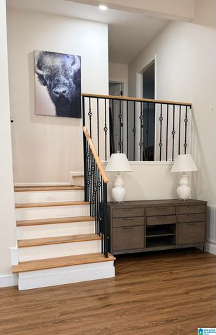 126 W Green Unit 126, Vestavia Hills, AL 35243