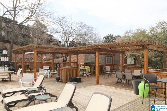 126 W Green Unit 126, Vestavia Hills, AL 35243