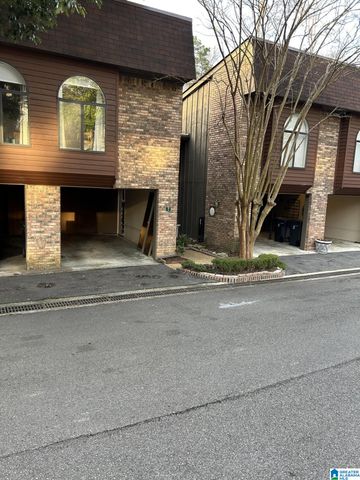 126 W Green Unit 126, Vestavia Hills, AL 35243