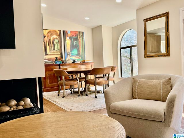 126 W Green Unit 126, Vestavia Hills, AL 35243