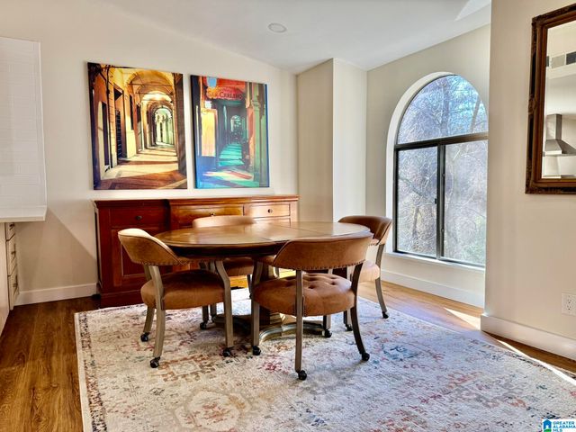 126 W Green Unit 126, Vestavia Hills, AL 35243