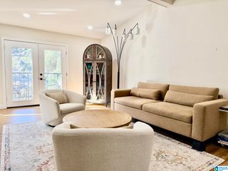 126 W Green Unit 126, Vestavia Hills, AL 35243