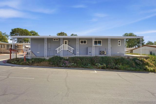 3340 Del Sol Blvd 102, San Diego, CA 92154