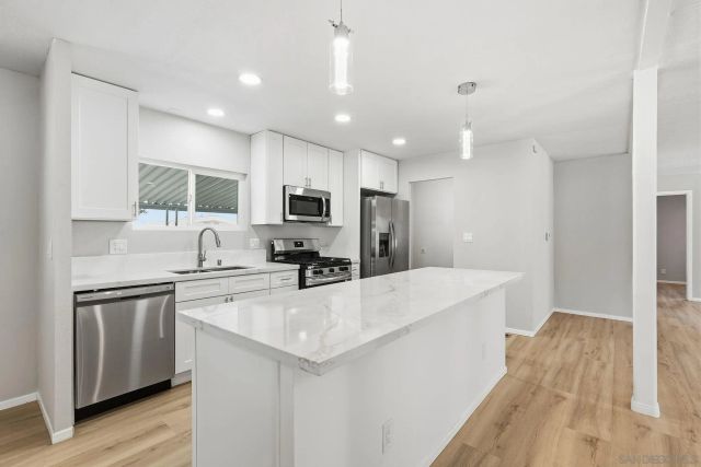 3340 Del Sol Blvd 102, San Diego, CA 92154