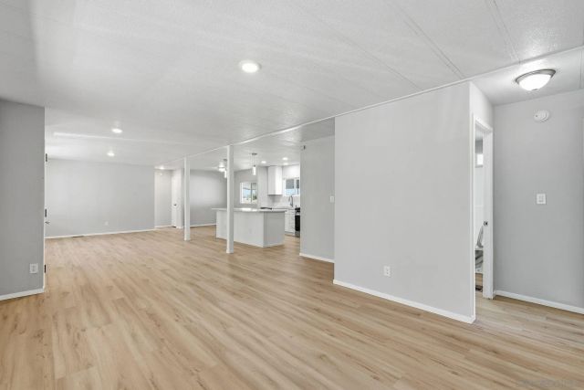 3340 Del Sol Blvd 102, San Diego, CA 92154