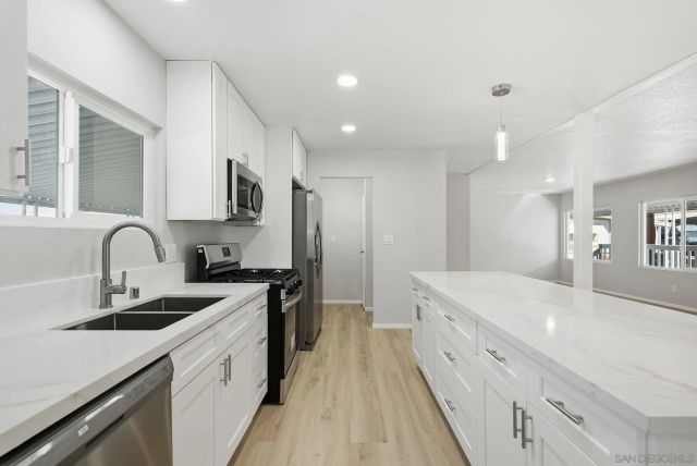 3340 Del Sol Blvd 102, San Diego, CA 92154