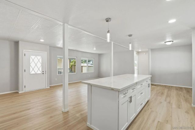 3340 Del Sol Blvd 102, San Diego, CA 92154