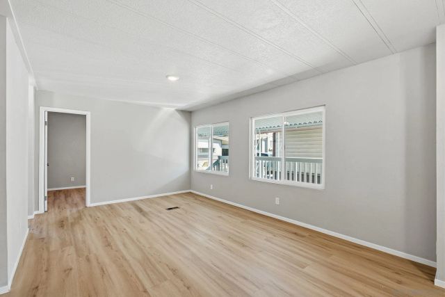 3340 Del Sol Blvd 102, San Diego, CA 92154