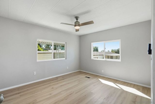 3340 Del Sol Blvd 102, San Diego, CA 92154