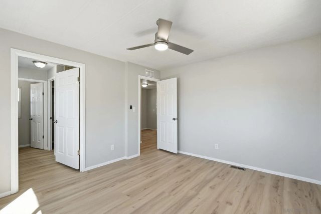 3340 Del Sol Blvd 102, San Diego, CA 92154