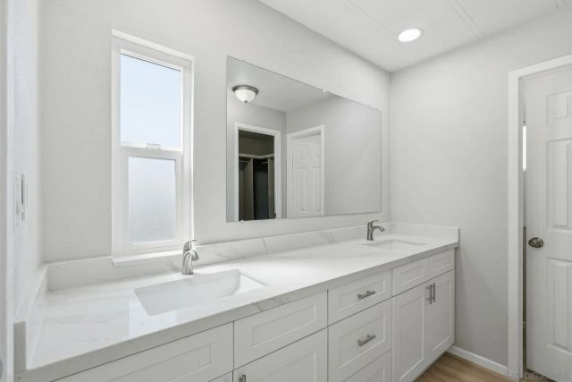 3340 Del Sol Blvd 102, San Diego, CA 92154