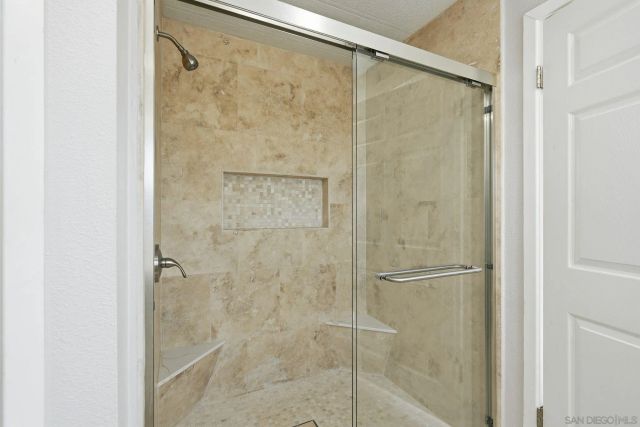 3340 Del Sol Blvd 102, San Diego, CA 92154