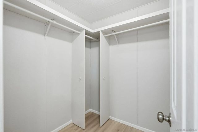 3340 Del Sol Blvd 102, San Diego, CA 92154