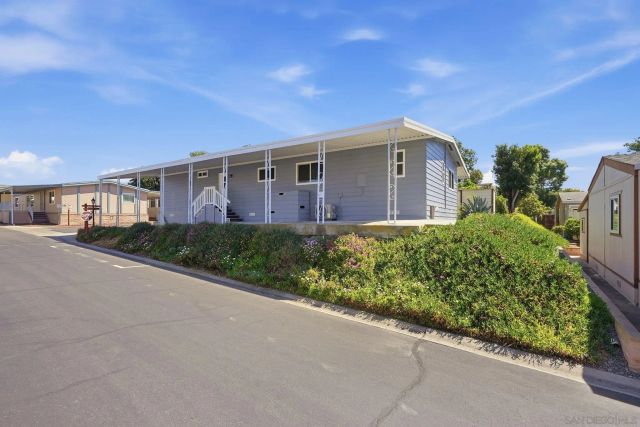 3340 Del Sol Blvd 102, San Diego, CA 92154