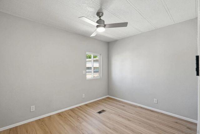 3340 Del Sol Blvd 102, San Diego, CA 92154