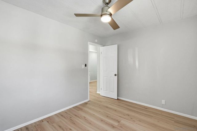 3340 Del Sol Blvd 102, San Diego, CA 92154