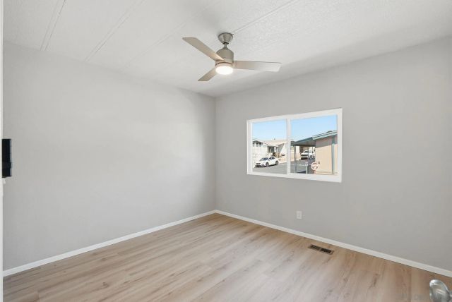 3340 Del Sol Blvd 102, San Diego, CA 92154