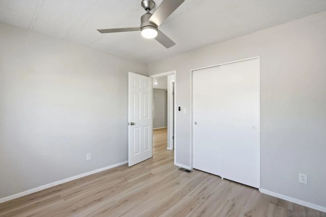 3340 Del Sol Blvd 102, San Diego, CA 92154