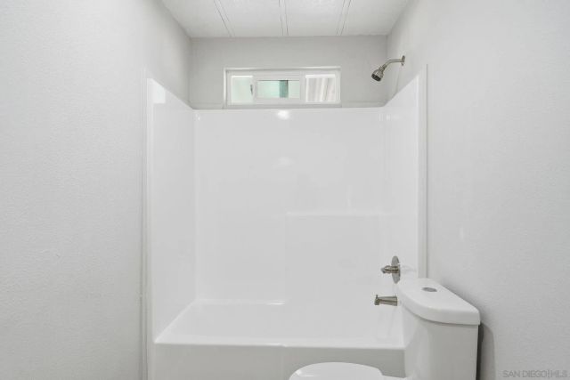 3340 Del Sol Blvd 102, San Diego, CA 92154