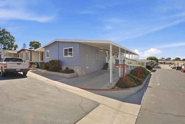 3340 Del Sol Blvd 102, San Diego, CA 92154