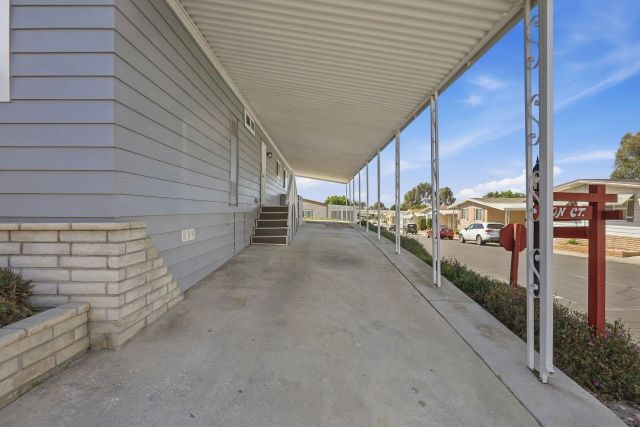 3340 Del Sol Blvd 102, San Diego, CA 92154