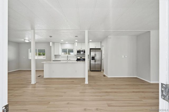 3340 Del Sol Blvd 102, San Diego, CA 92154