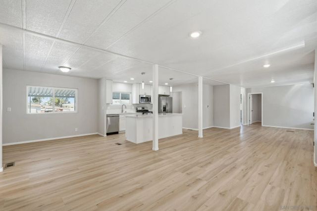 3340 Del Sol Blvd 102, San Diego, CA 92154