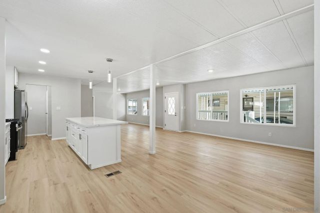 3340 Del Sol Blvd 102, San Diego, CA 92154